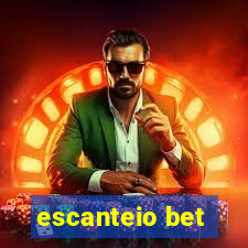 escanteio bet